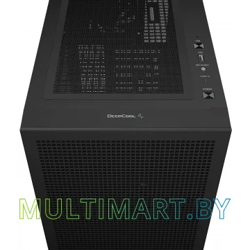 Корпус DeepCool CH560 (R-CH560-BKAPE4-G-1) картинка 9